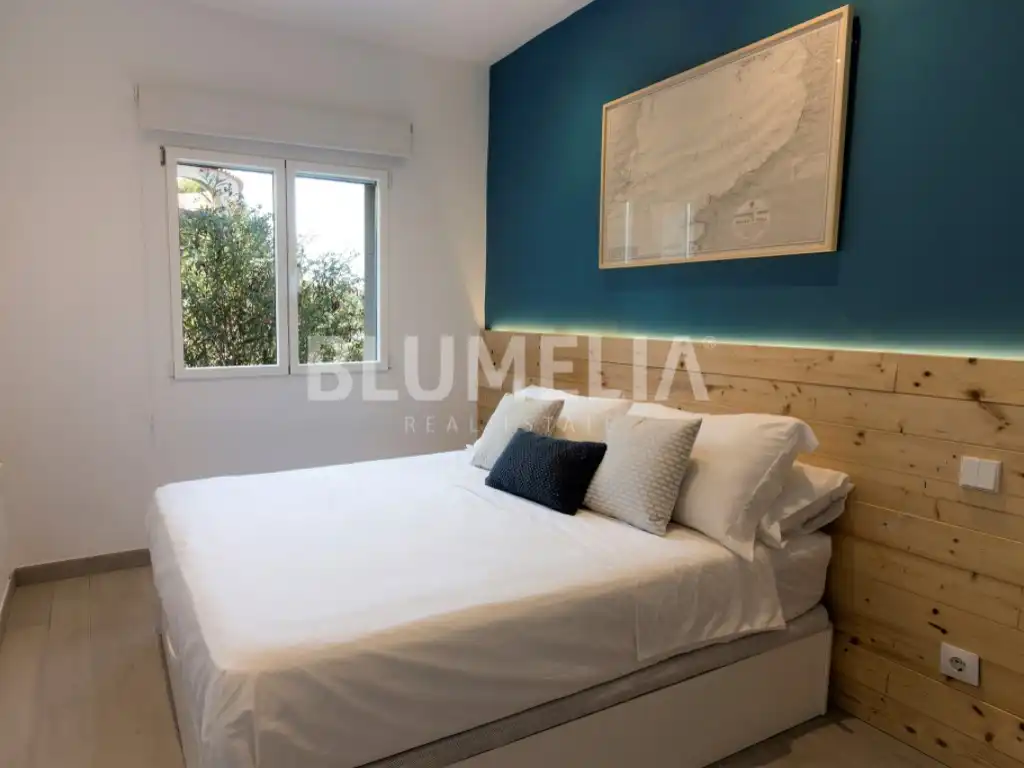Casa amb piscina en venda a Urbanizacion Mar Azul, imagen 42