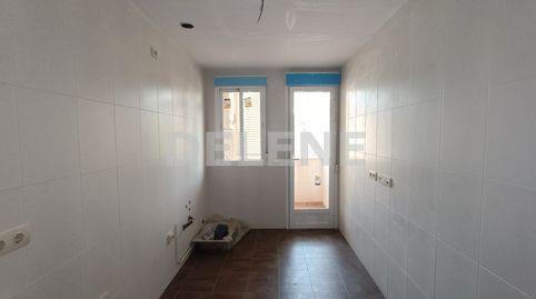 Foto 3 de Dúplex en venta en Hellín, Albacete