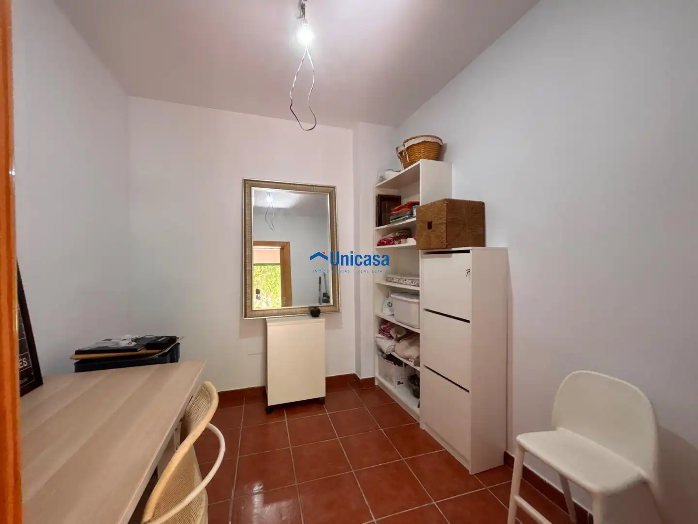 Semi-detached house with garden for sale in Puerto de la Torre - Atabal, imagen 42