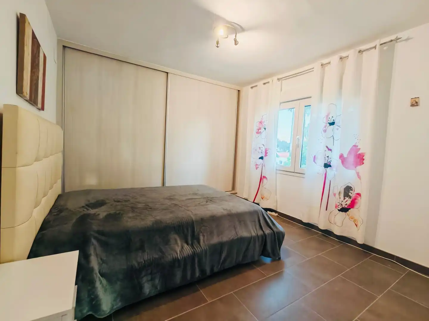 Villa mit Terrasse zum Verkauf in Zona Pueblo, imagen 52