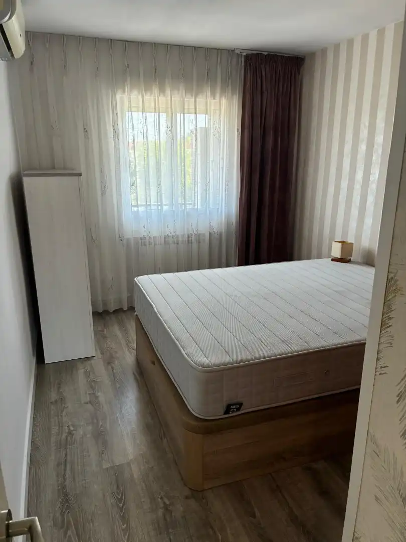 Appartement avec ascenseur à vendre à Camino de las Cruces, imagen 8