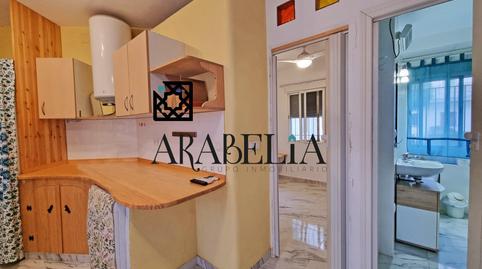 Photo 3 of Premises to rent in Sagunto - Edisol, Córdoba