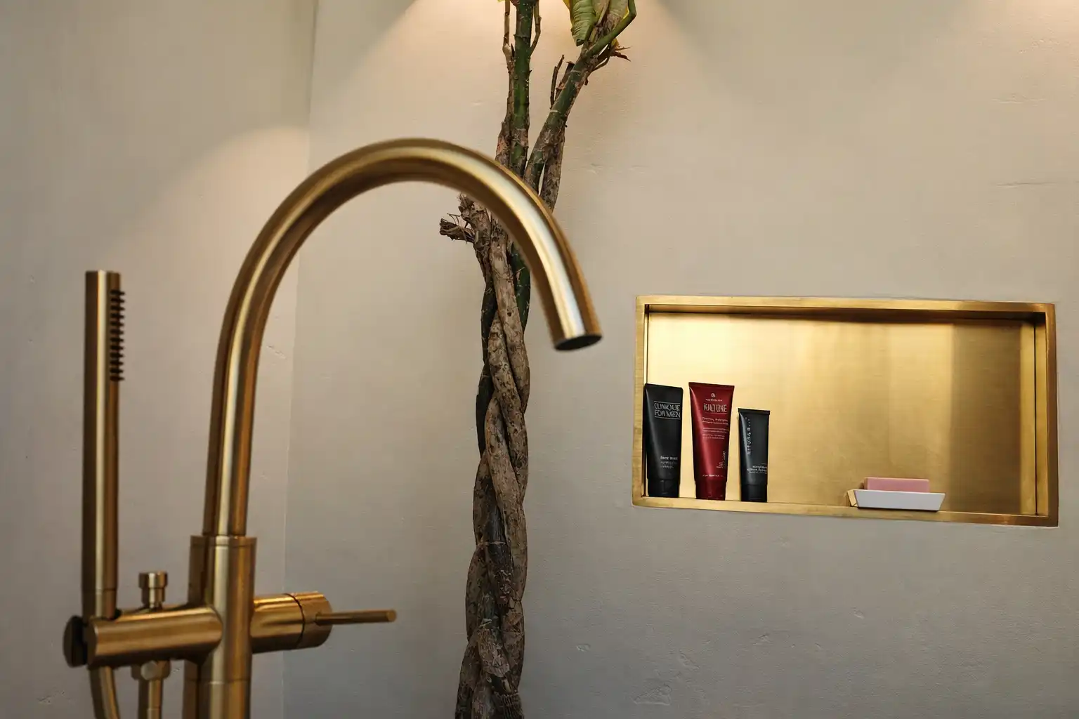 Haus mit Pool zum Verkauf in Carrer Bèlgica, imagen 28