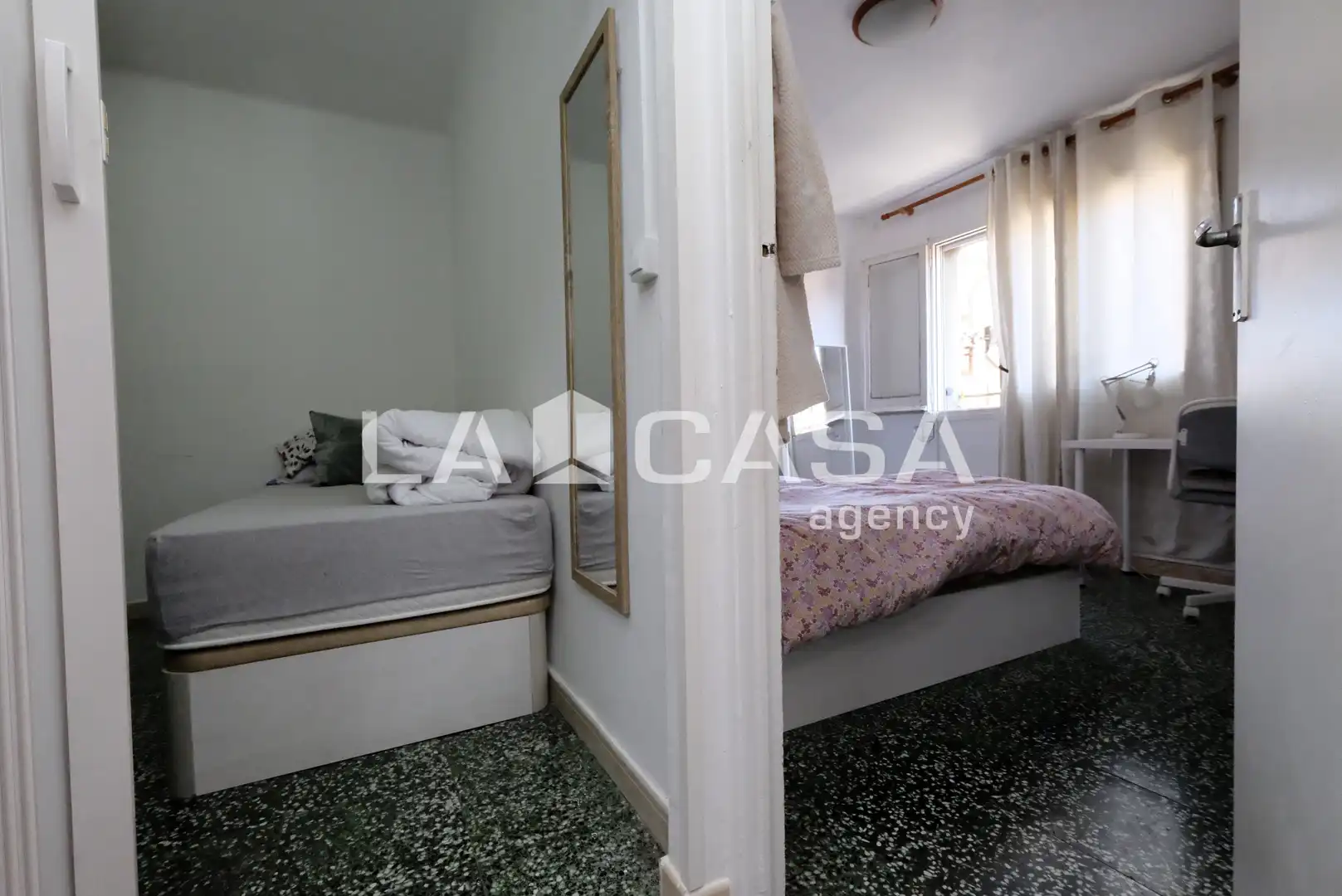Wohnung zum Verkauf in Nou Barris, imagen 11