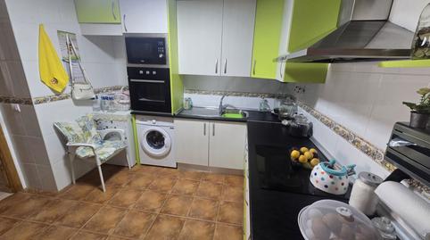 Photo 5 of Flat for sale in Numancia de la Sagra, Toledo