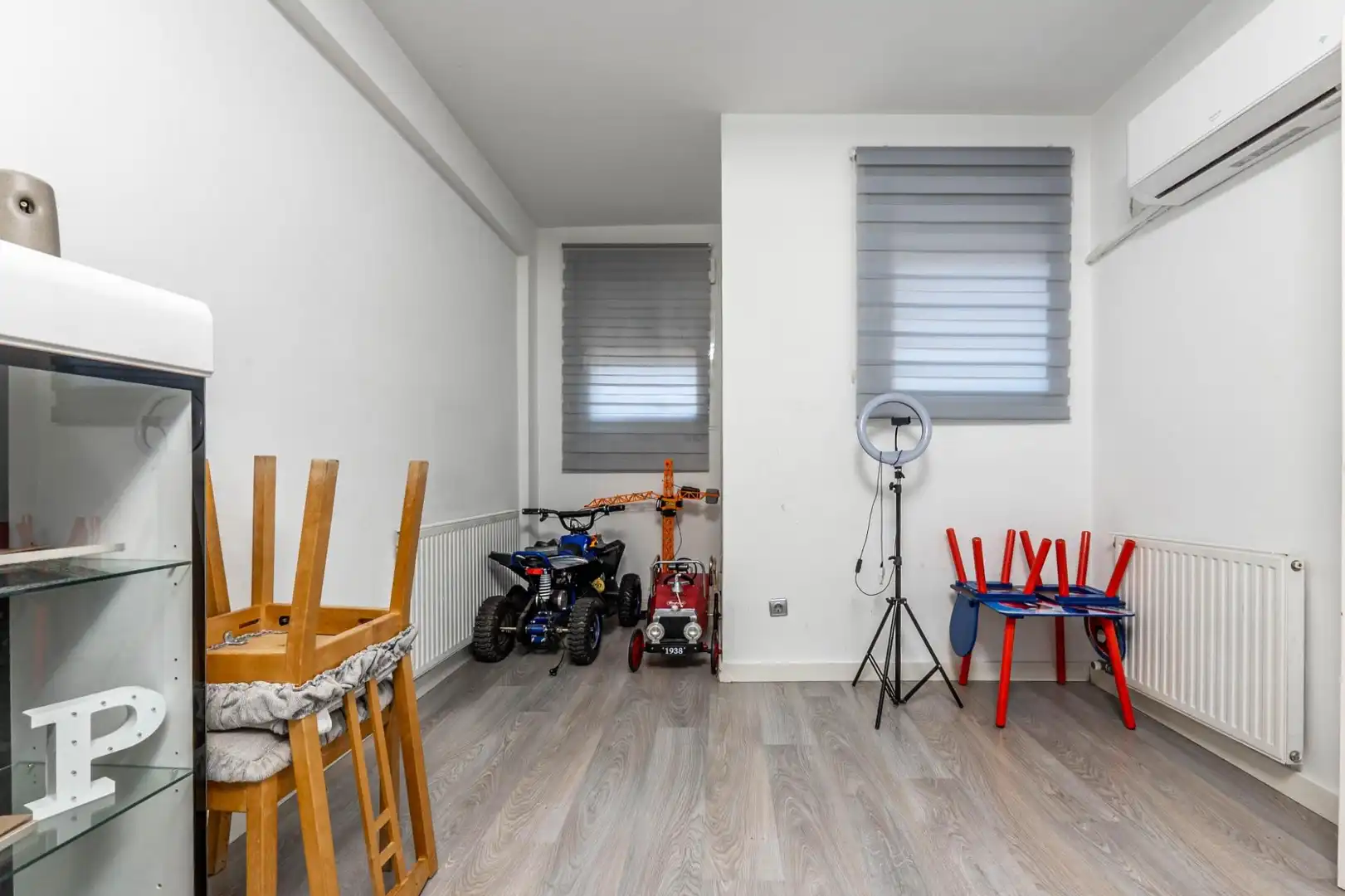 Dúplex en venta en Calle Calle Alcalá la Real, 12, Almanjáyar