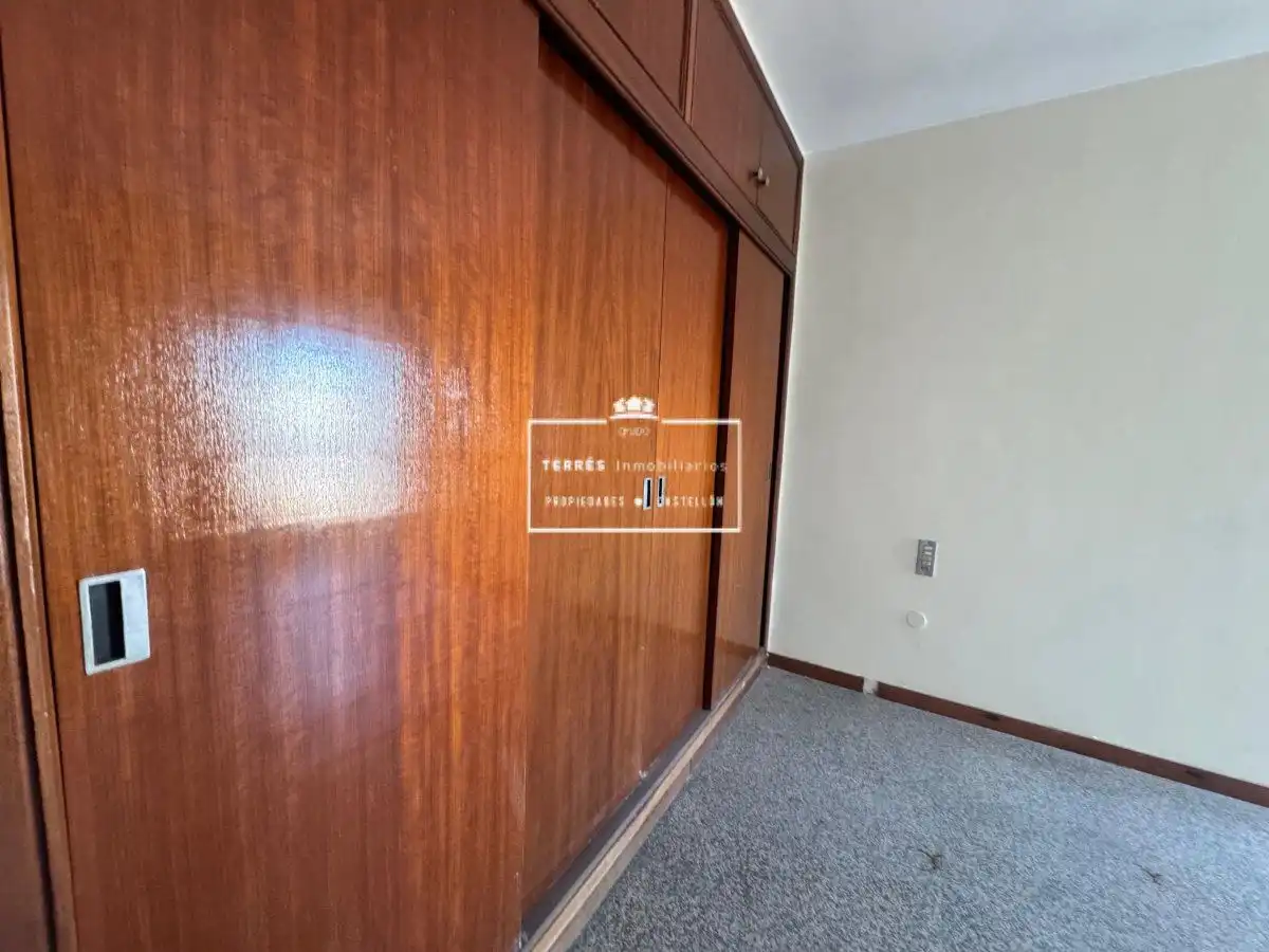 Piso con ascensor en venta en Centro, imagen 34