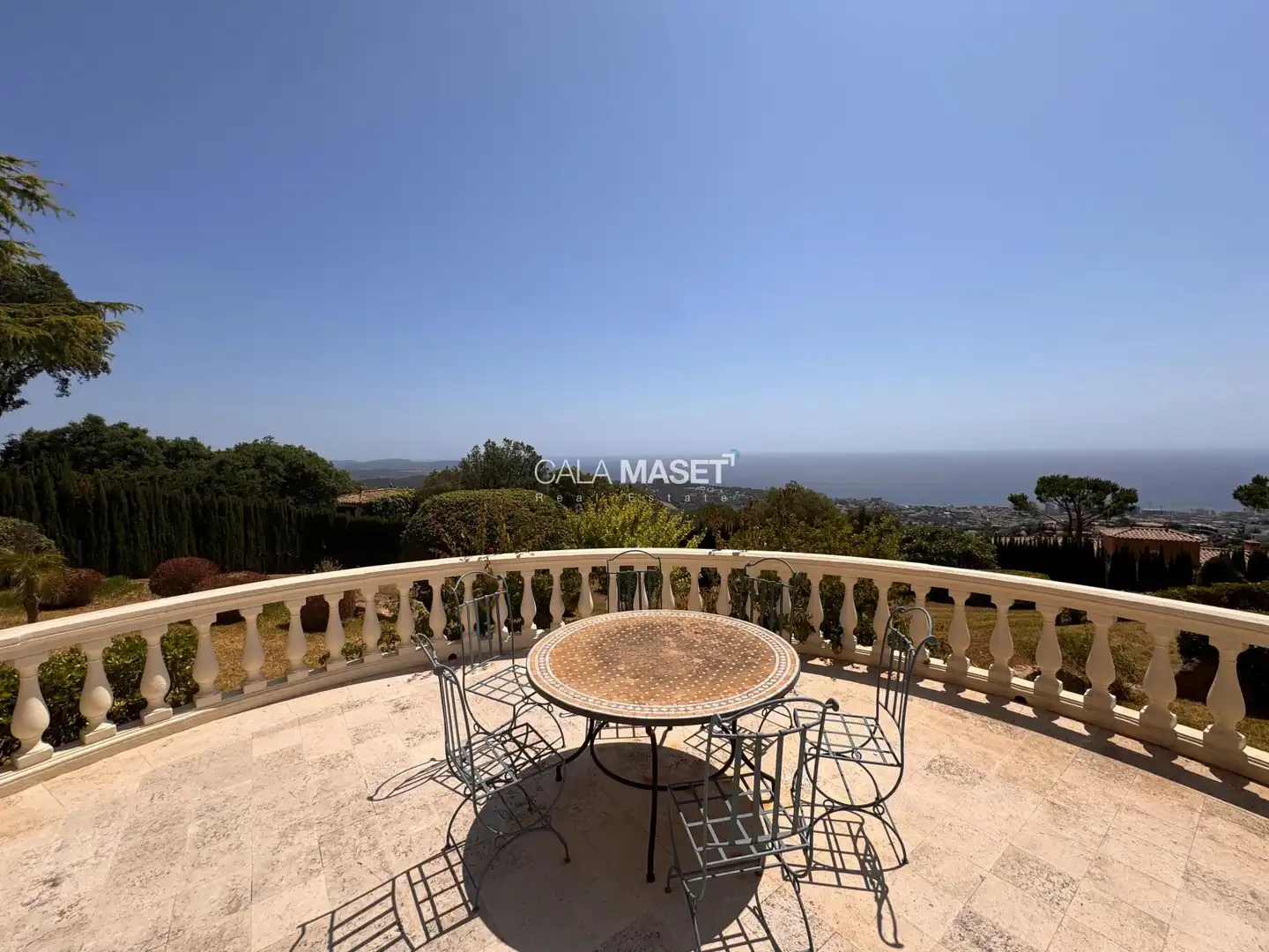 Detached house with pool for sale in Romanyà, imagen 157
