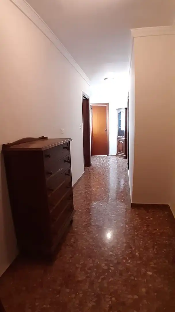 Pis en venda en Motril amb Terrassa