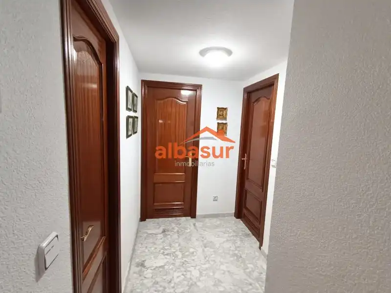 Wohnung mit Terrasse zum Verkauf in Calle Clara Campoamor 10, imagen 14