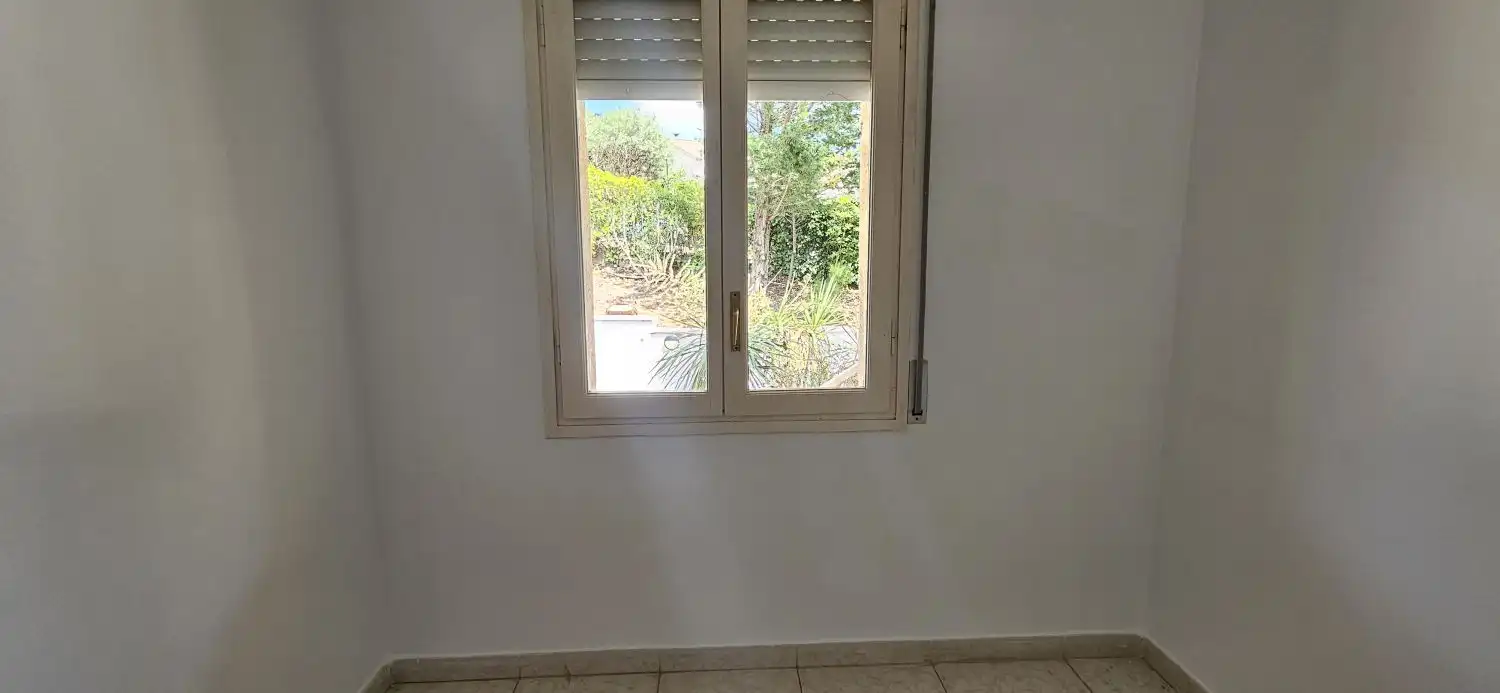 Casa o xalet en venda a Corbera de Llobregat