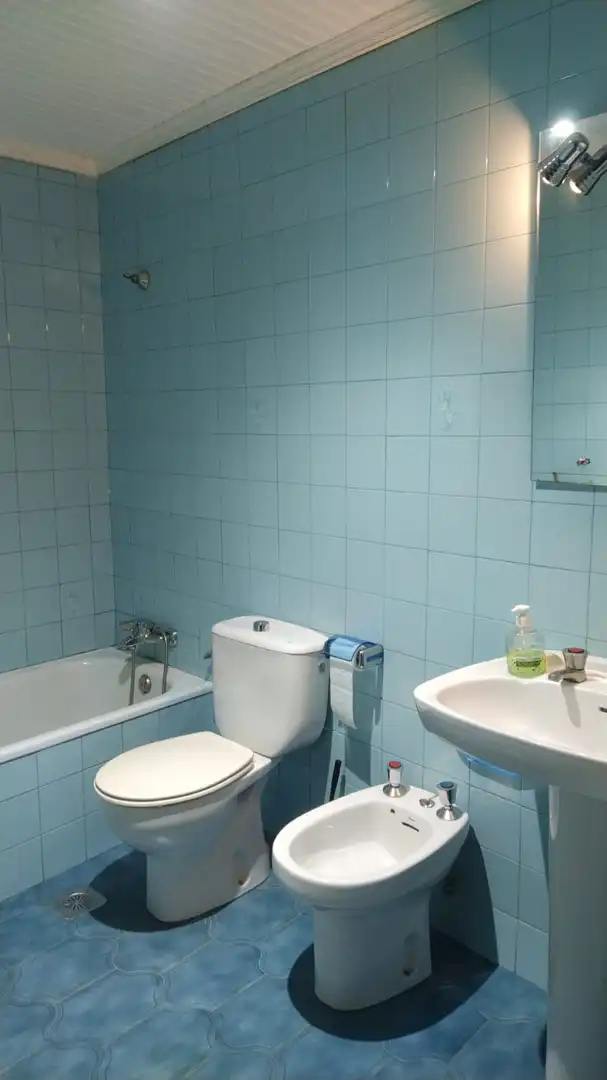 Casa in vendita a Rúa San Bartolomeu 33, imagen 18