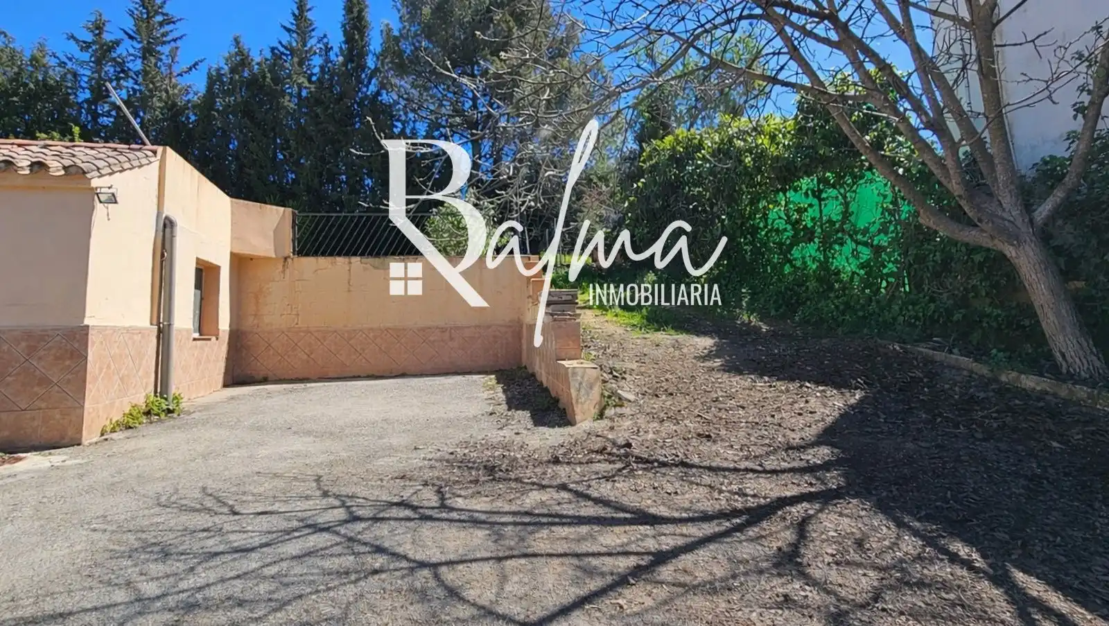 Villa avec piscine à vendre à Partidas Norte, imagen 41