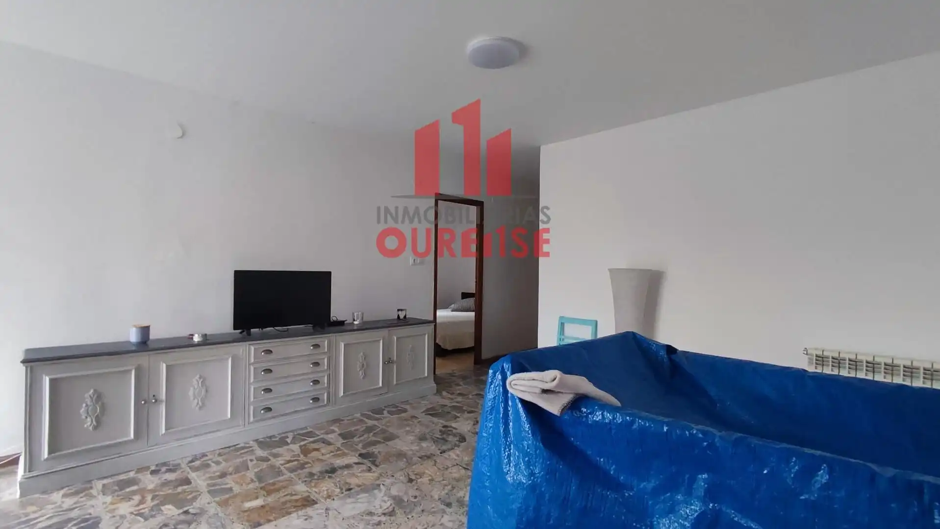 Houses for sale in Ourense Capital   with Private garden, Terrace and Storage room
