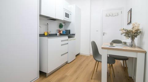 Photo 2 of Flat to rent in N/a, La Malva-rosa,  Valencia Capital