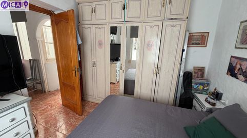 Foto 4 de Piso en venta en Alameda - Mentidero - Teatro Falla, Cádiz Capital