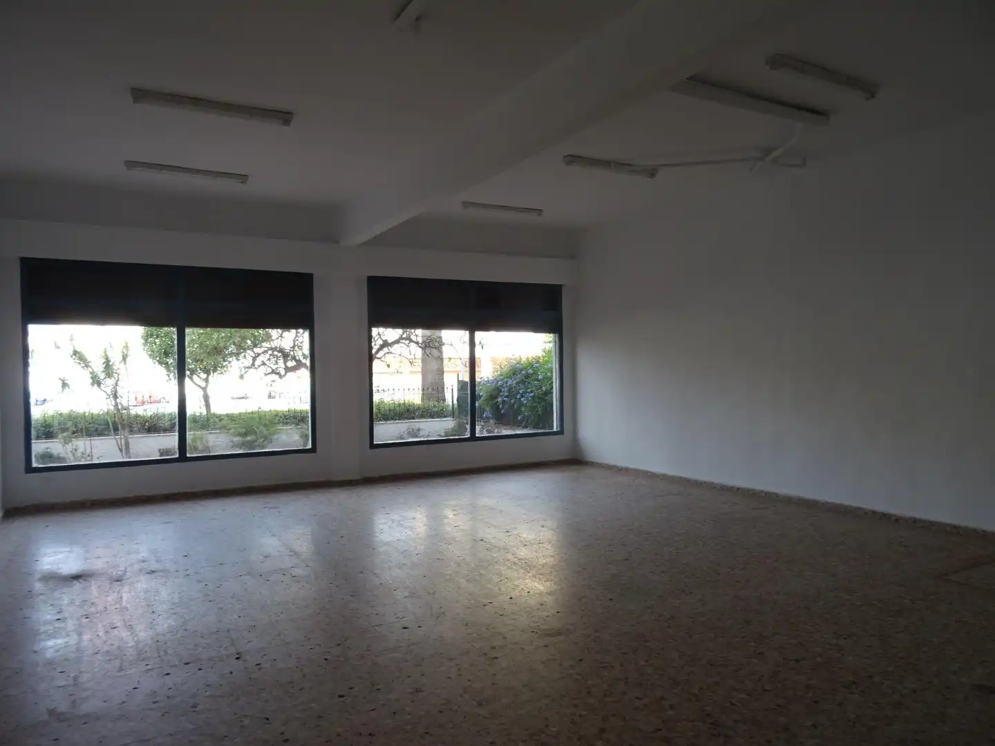 Local comercial de lloguer a Cartagena ciudad, imagen 5