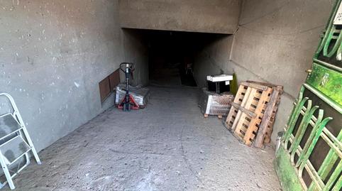 Photo 4 of Premises for sale in Carlos Ruiz, Villar del Olmo, Madrid