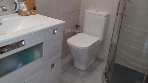 Foto 5 de Casa adosada en venda a Carrer de Covadonga, 6, Zona Nord, Rubí
