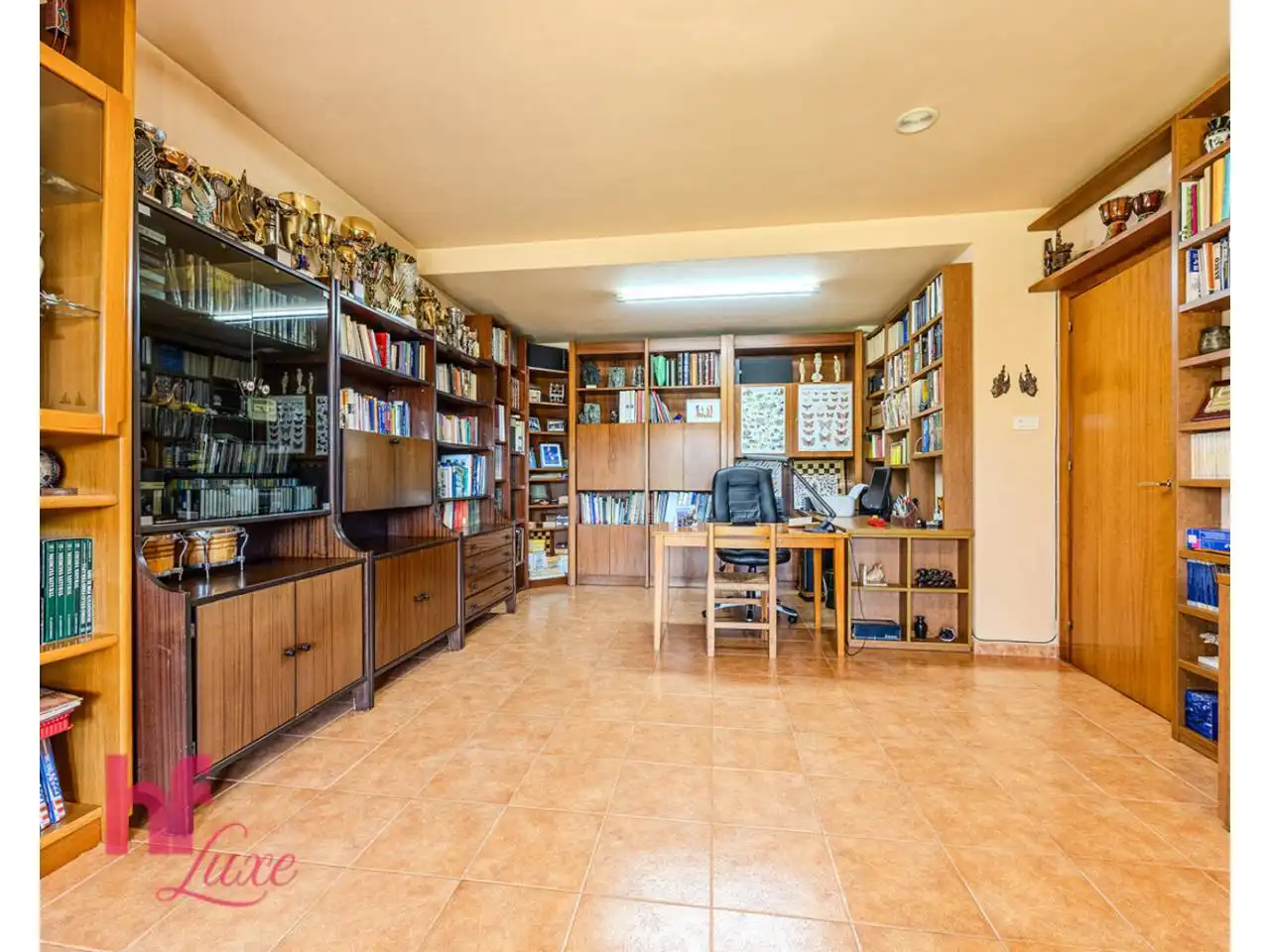 Casa o chalet en venta en Granollers con Calefacción, Jardín privado y Parquet