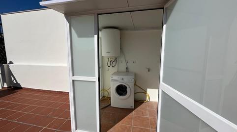 Foto 5 de Pis en venda a Calle Poseidon, Nueva Torrequebrada, Málaga