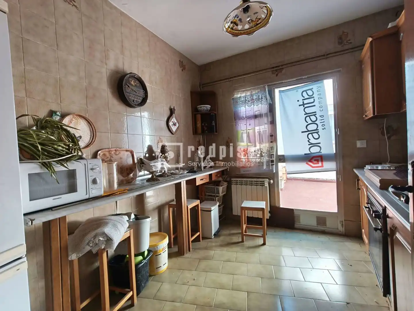 Residencial en venta en de la Libertad, imagen 11