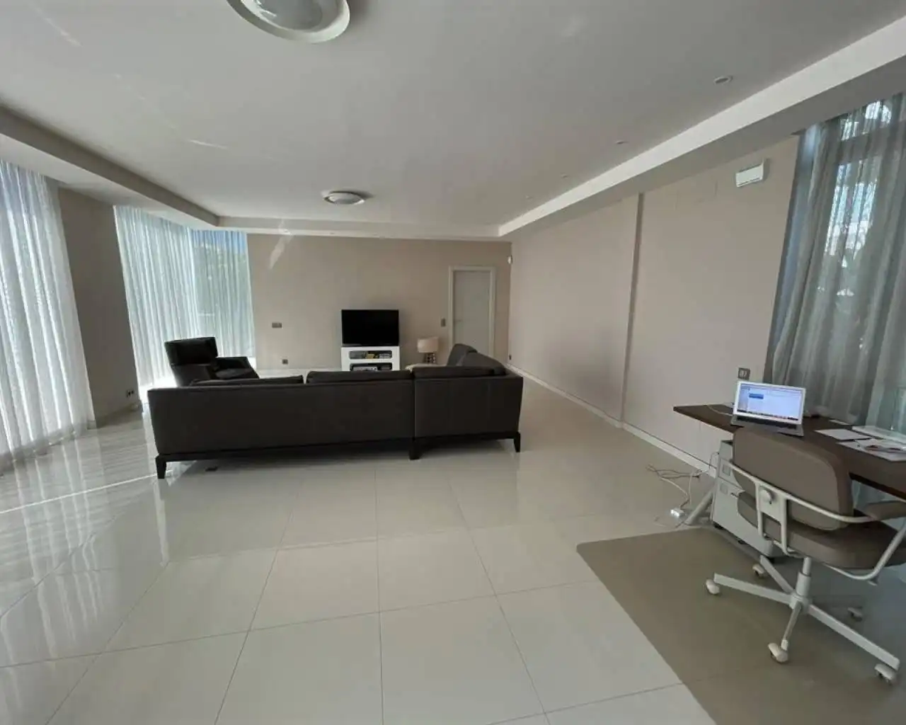 Detached house with pool for sale in La Caleta - La Calalga -  Les Bassetes, imagen 10