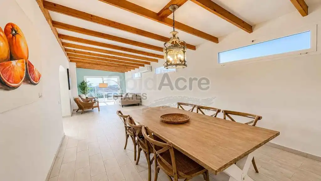 House for sale in Triquivijate, imagen 17