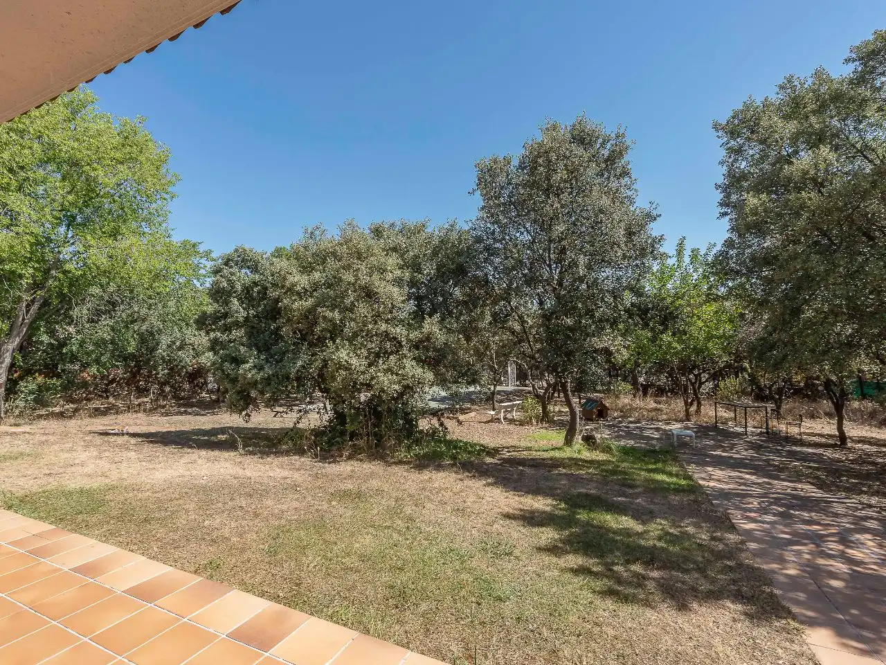 Casa amb jardí en venda a avenida sierra 1, imagen 30