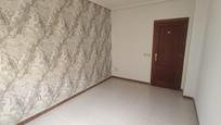 Bedroom of Flat for sale in Cáceres Capital  with Terrace and Balcony