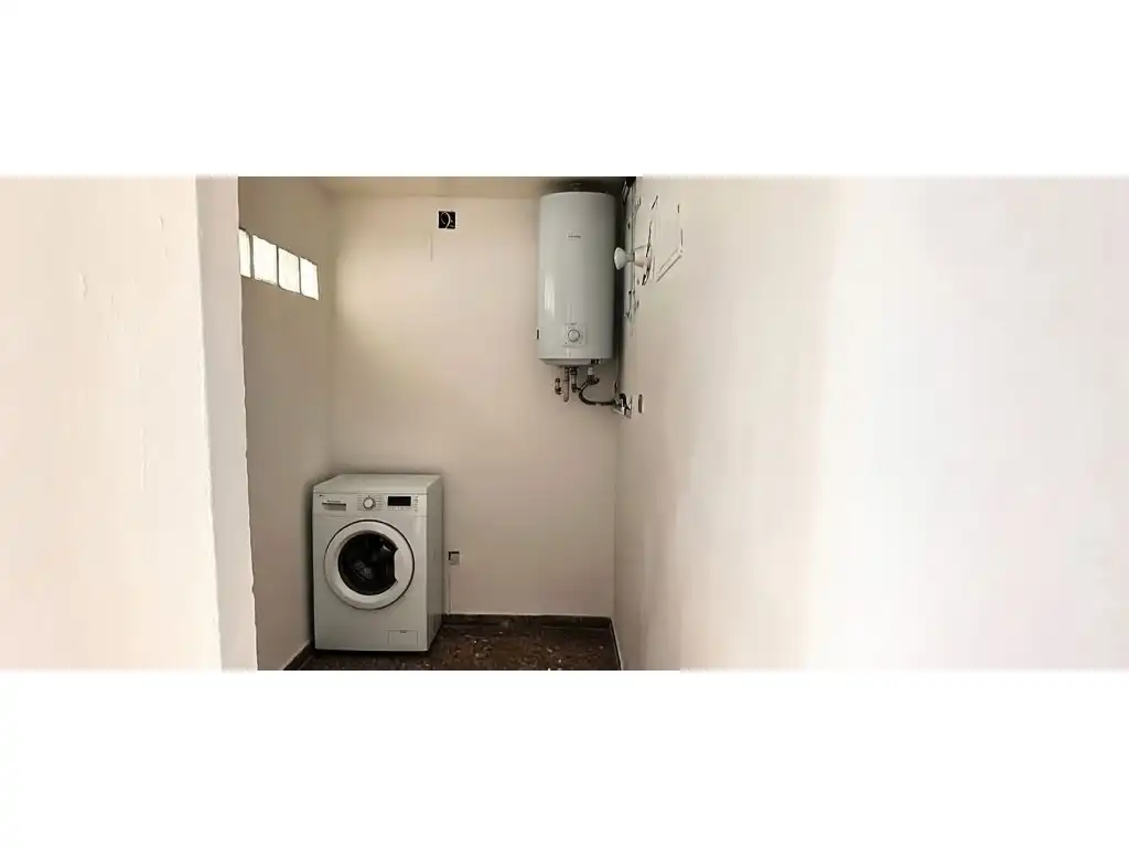Loft en venta en Vila-real