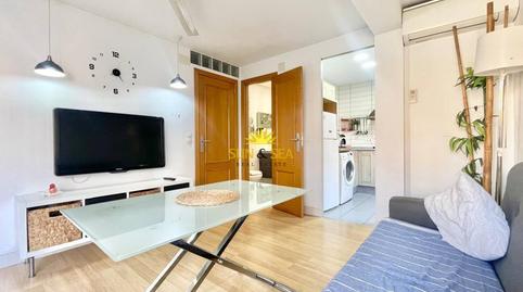 Photo 3 of Apartment to rent in Plaza Crevillente - Antiguos Juzgados - El Asilo, Elche / Elx