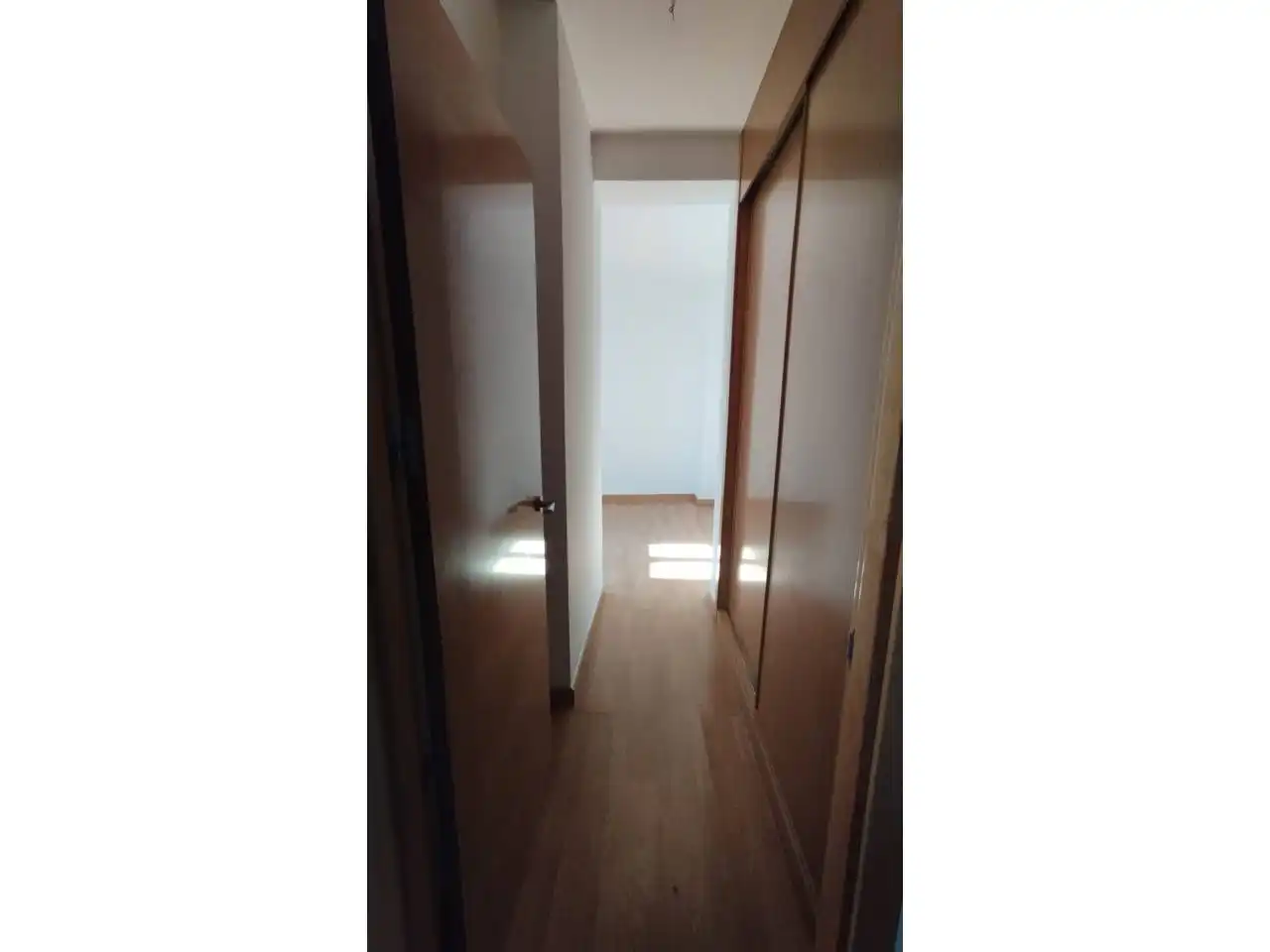 Apartment with lift to rent in Calle Pilarejo, imagen 13
