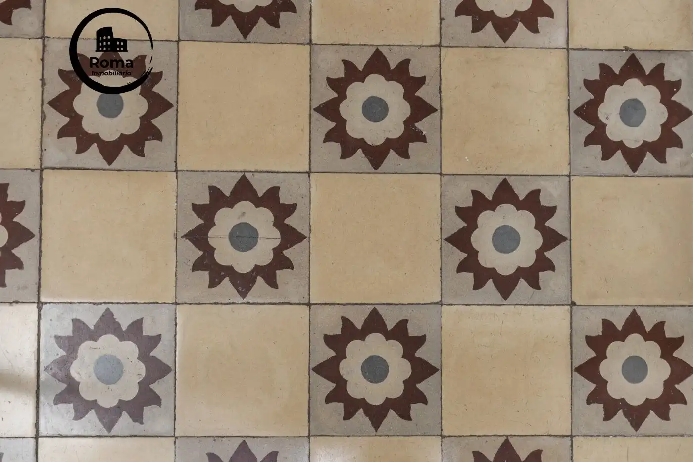 Inmuebles singulares en venta en Calle plaza bibrambla, imagen 40