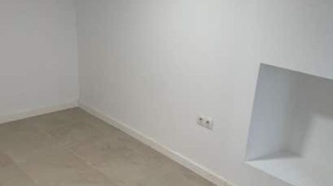 Foto 2 von Wohnung zur Miete in Escúzar, Granada