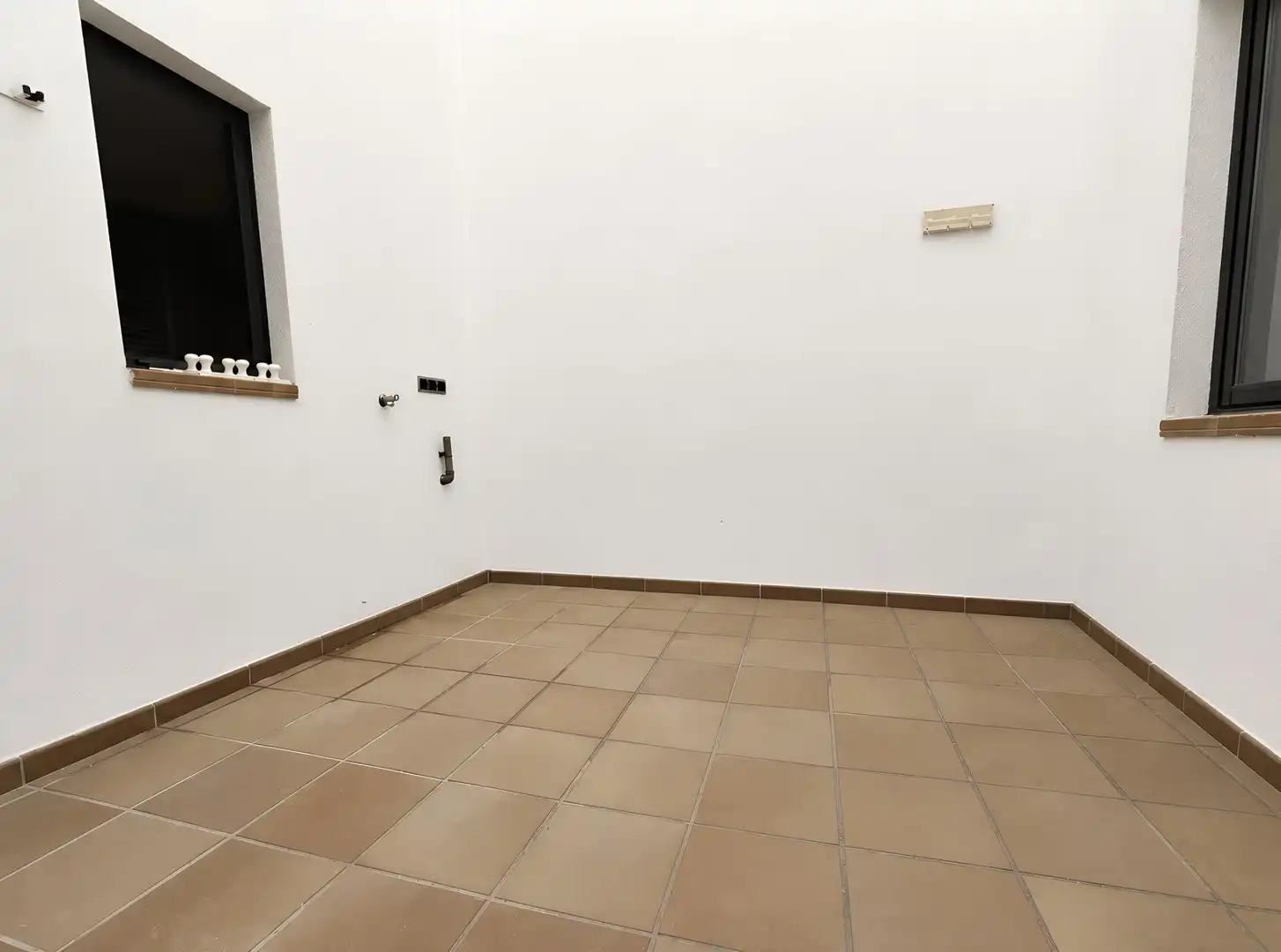 Piso con terraza en venta en Sant Celoni, imagen 21