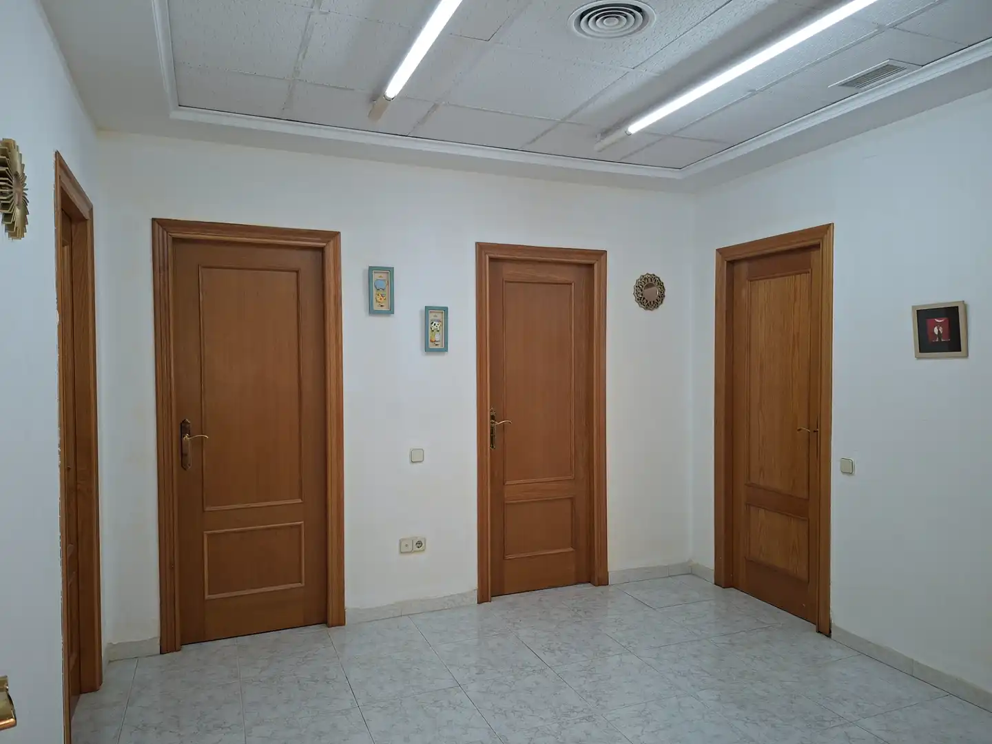 Commercial properties for rent in Valencia, Valencia