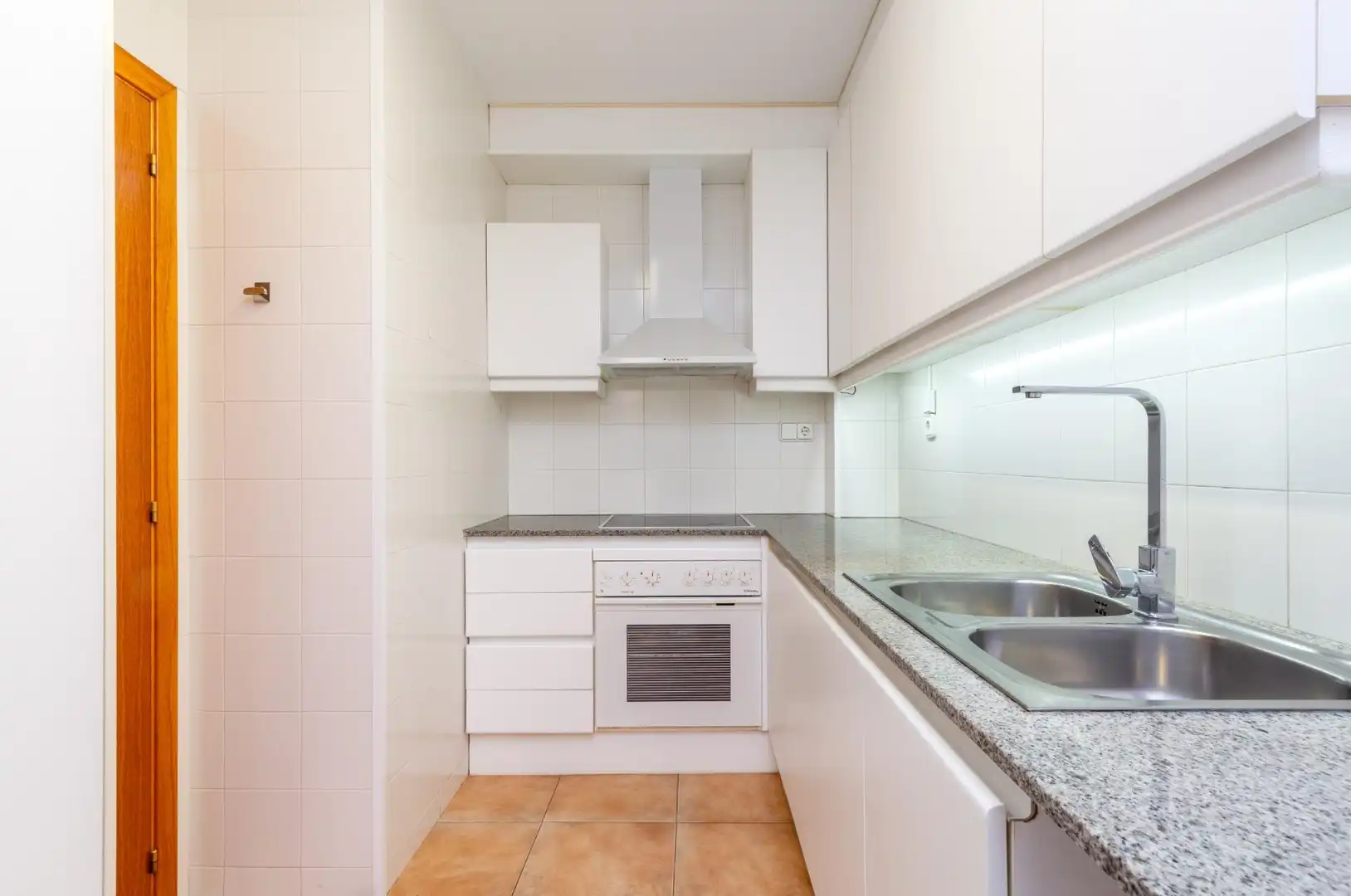 Penthouse with terrace to rent in VELLA 3, imagen 14