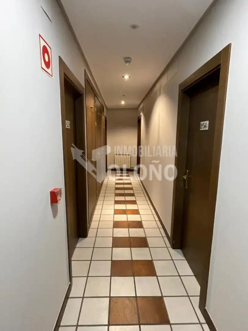 Edificio en venta en Castañares de Rioja