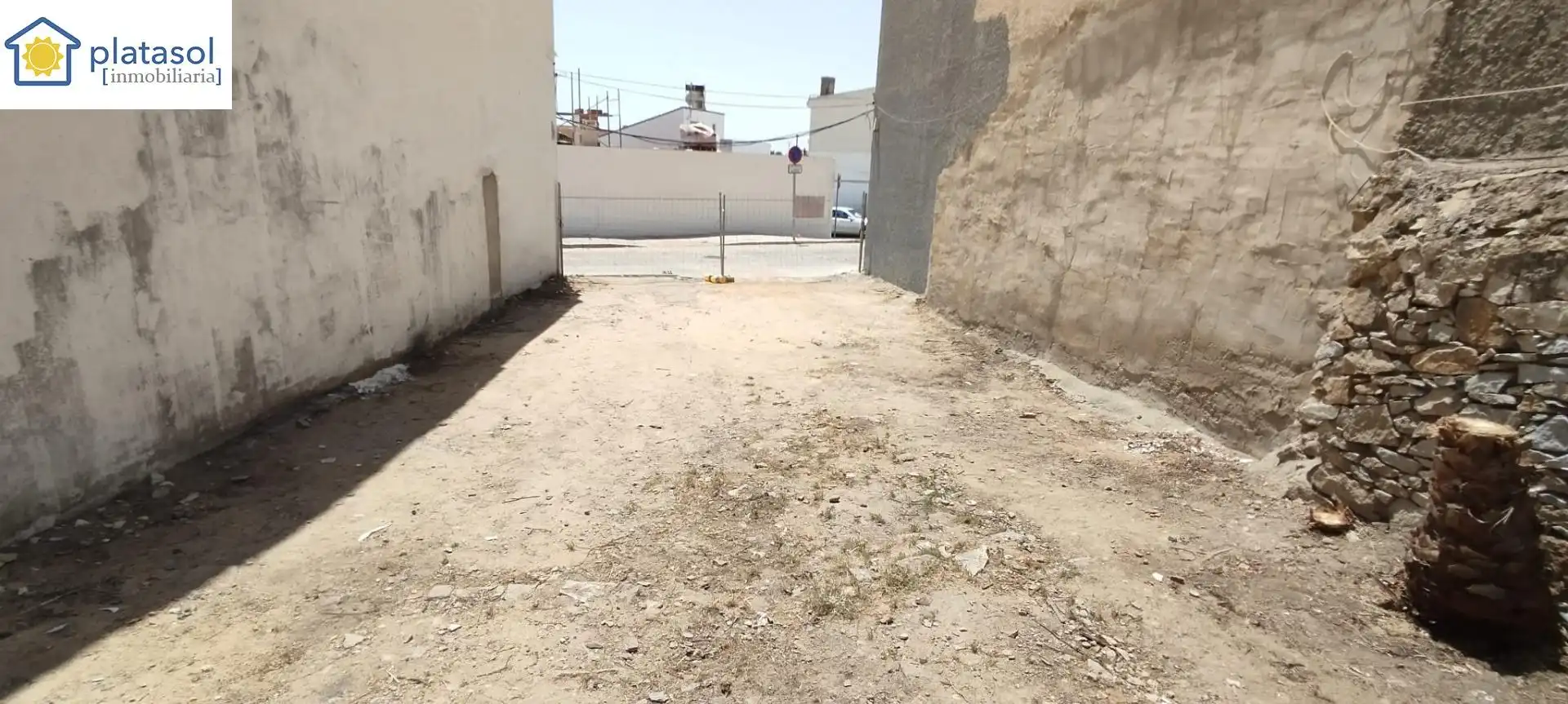 Residential for sale in Gerena