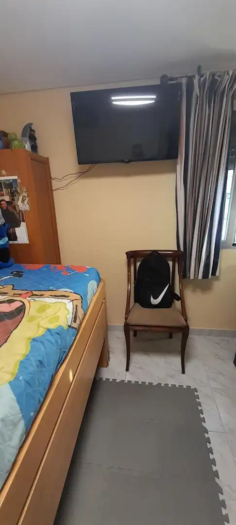 Pis en venda a HUELVA, imagen 23