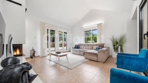 Photo 4 of Houses for sale in Carrer Sureda, Sant Julià de Ramis, Girona