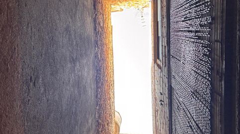CASA EN ULLDECONA, imatge 2