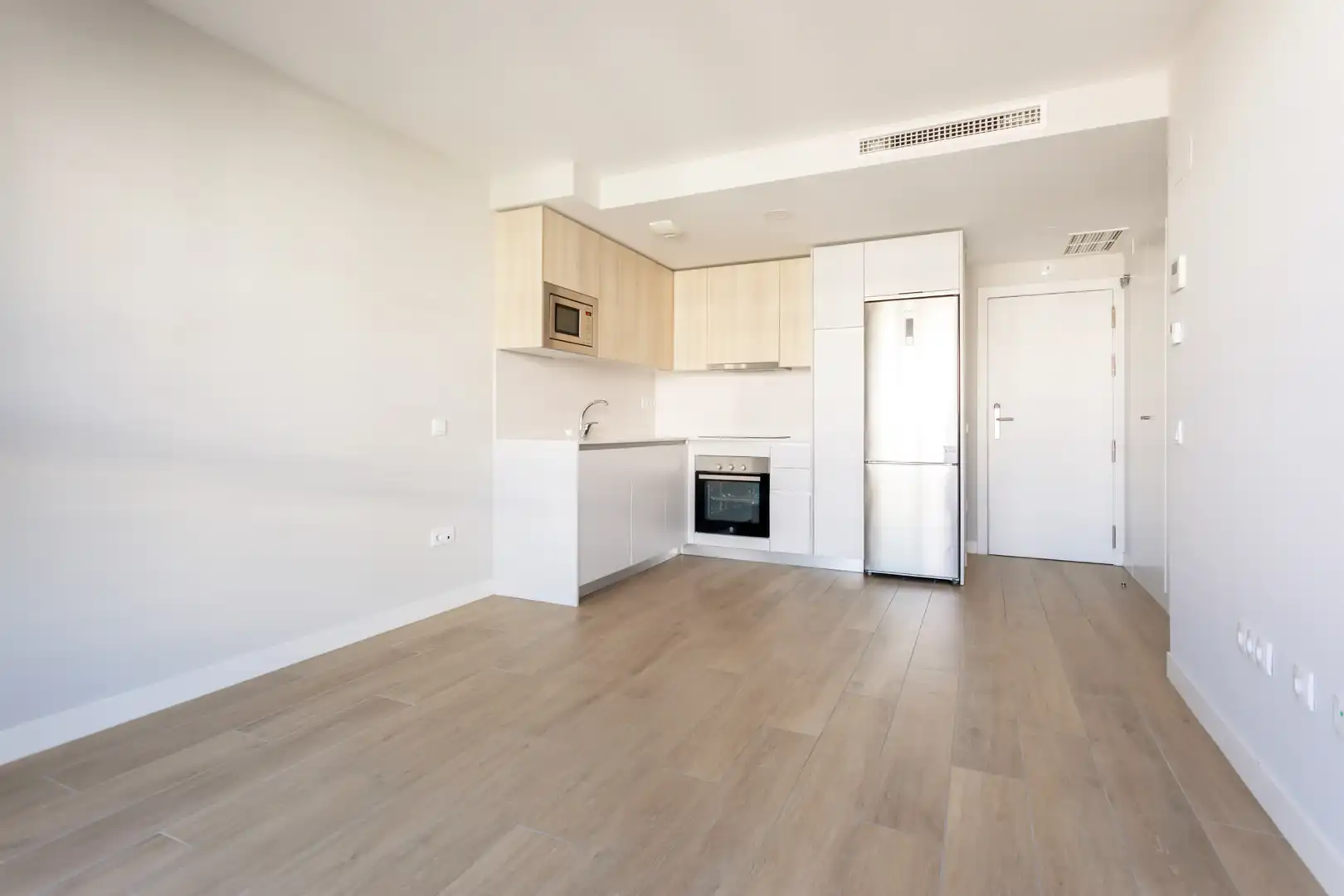 Piso con piscina en venta en Avenida de Juan Antonio Samaranch 51, imagen 4