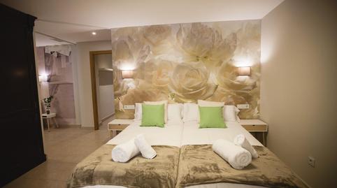 Photo 3 of Loft for sale in Ciudad Jardín - Zoco,  Córdoba Capital