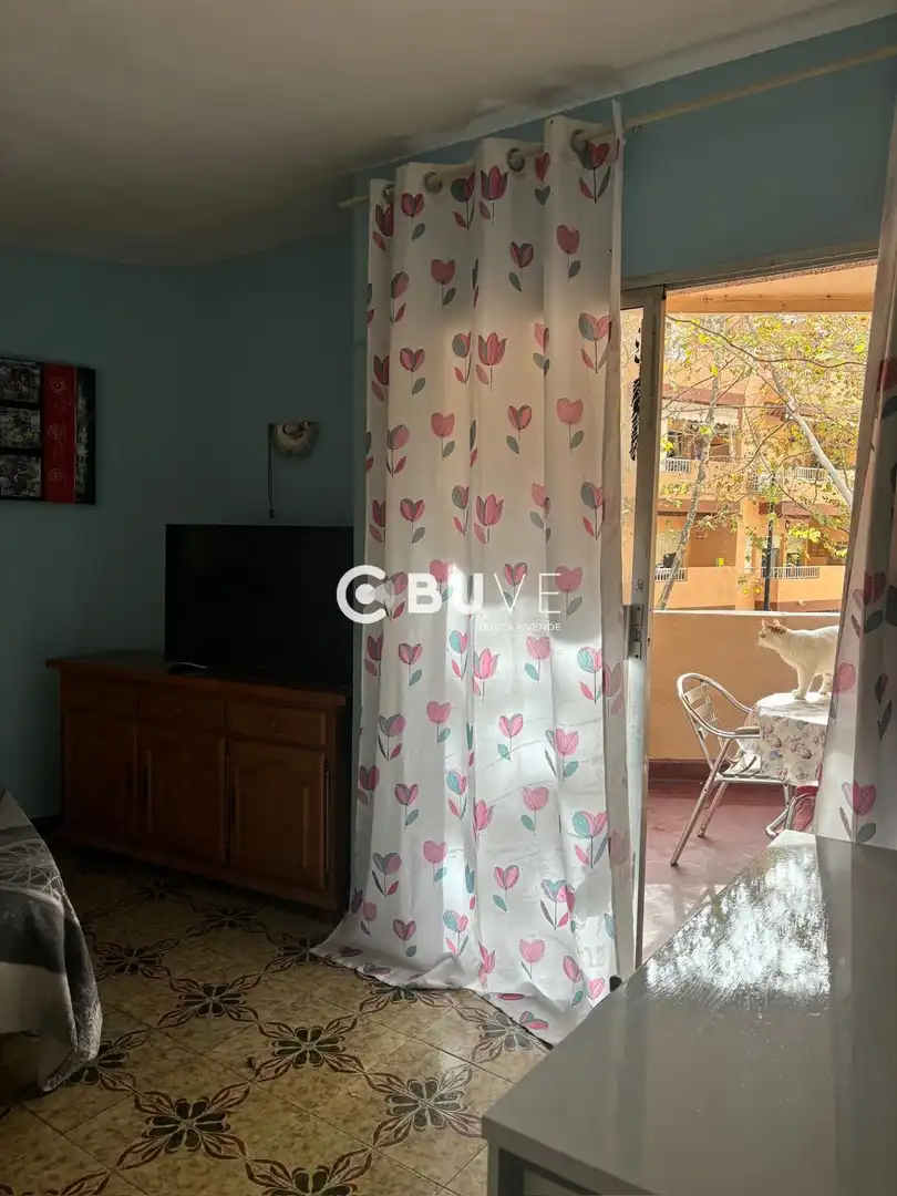 Appartement avec ascenseur à vendre à La Pau 23, imagen 3