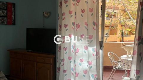 Foto 3 de Pis en venda a La Pau 23, Población de Arroyo, Palencia