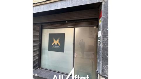 Foto 4 von Geschaftsraum zur Miete in Calle Flandes, El Clot,  Barcelona Capital