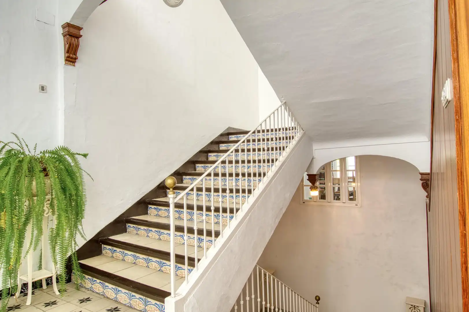 Reihenhaus mit Pool zum Verkauf in Calle la Paz, imagen 44