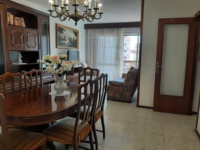 Piso en Venta en Carretera de Mata en Rocafonda